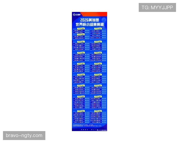 2026世界杯小组赛出线规则是什么及第三名怎么算