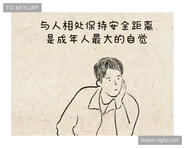 抱人到底算不算犯规？裁判判罚的边界在哪里