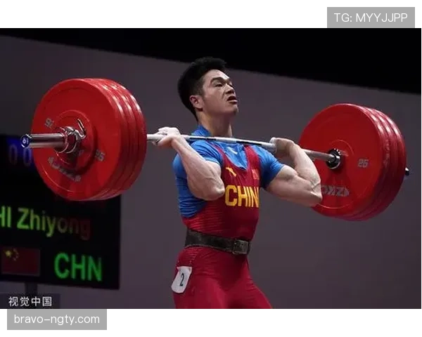 石智勇手腕上的表比我家装修还豪华，这生活真是两重天啊