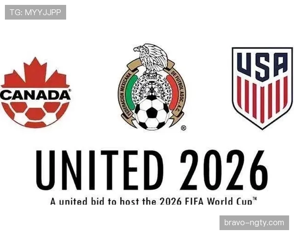 民主刚果冲击2026世界杯能否再现非洲黑马传奇 民主刚果冲击2026世界杯能否再现非洲黑马传奇