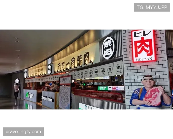 世界杯G组赛程对黑马有利吗？