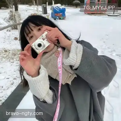 花雯云