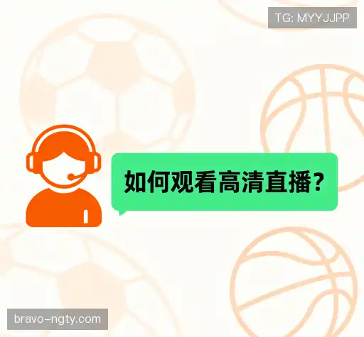 问题解答园
